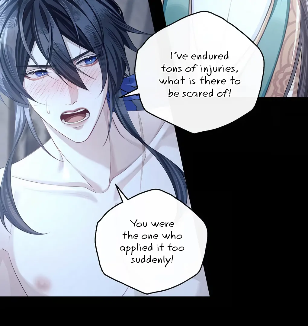 Was His Highness Assassinated Today? Chapter 10 233 ch 10 25