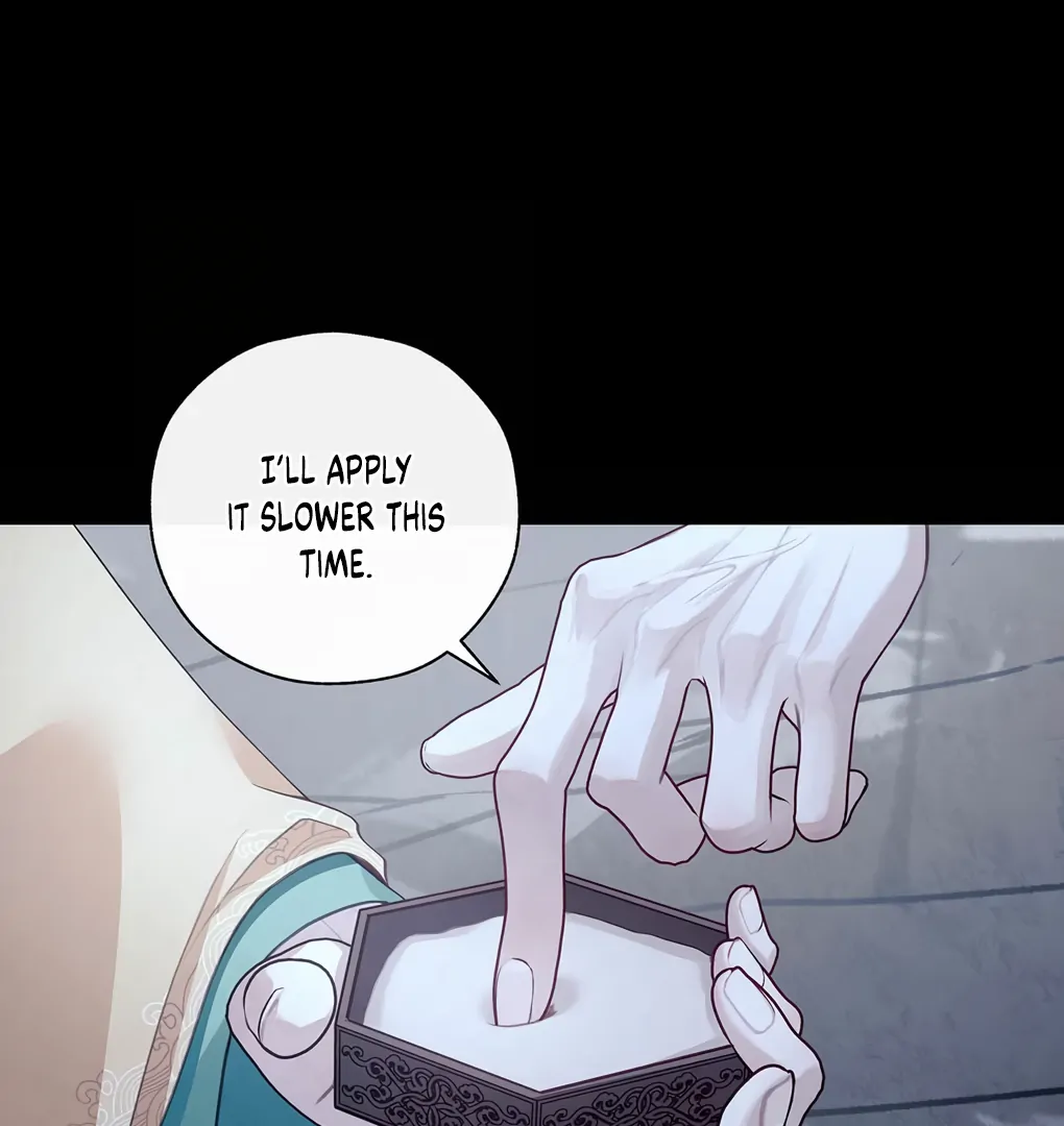 Was His Highness Assassinated Today? Chapter 10 234 ch 10 26