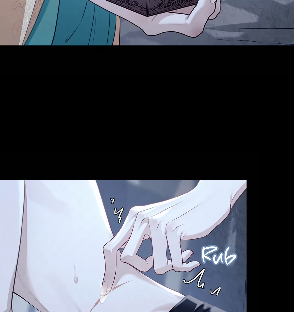 Was His Highness Assassinated Today? Chapter 10 235 ch 10 27