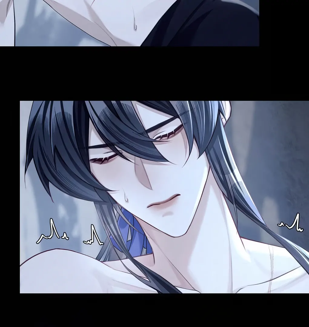 Was His Highness Assassinated Today? Chapter 10 236 ch 10 28