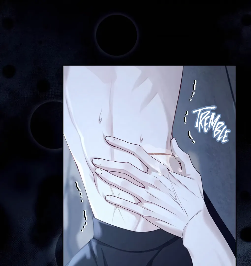 Was His Highness Assassinated Today? Chapter 10 237 ch 10 29