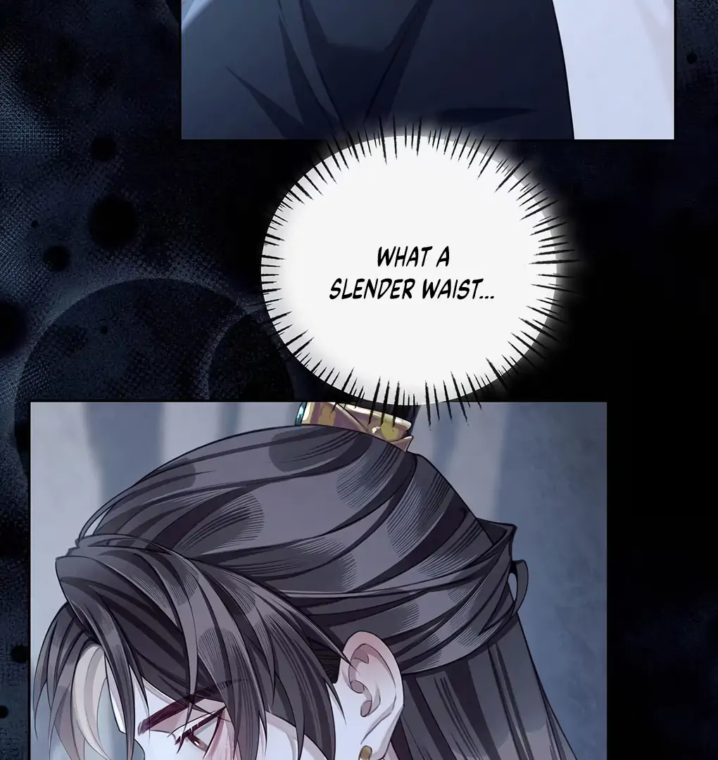 Was His Highness Assassinated Today? Chapter 10 238 ch 10 30