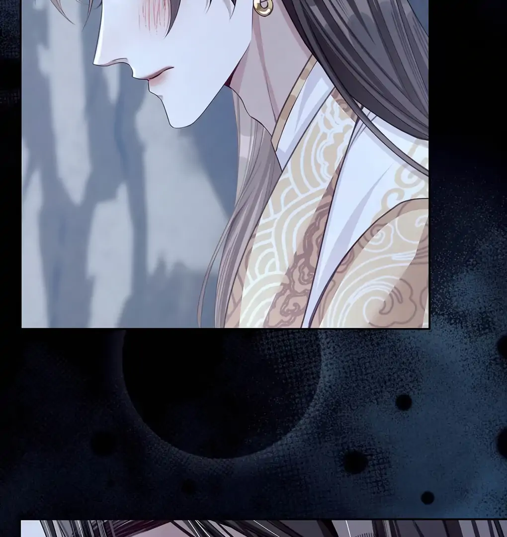 Was His Highness Assassinated Today? Chapter 10 239 ch 10 31