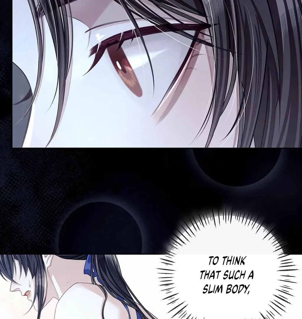 Was His Highness Assassinated Today? Chapter 10 240 ch 10 32