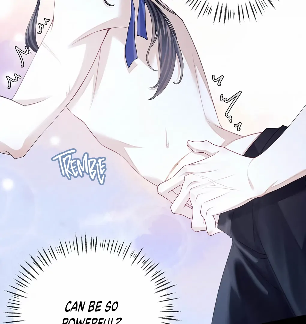 Was His Highness Assassinated Today? Chapter 10 241 ch 10 33