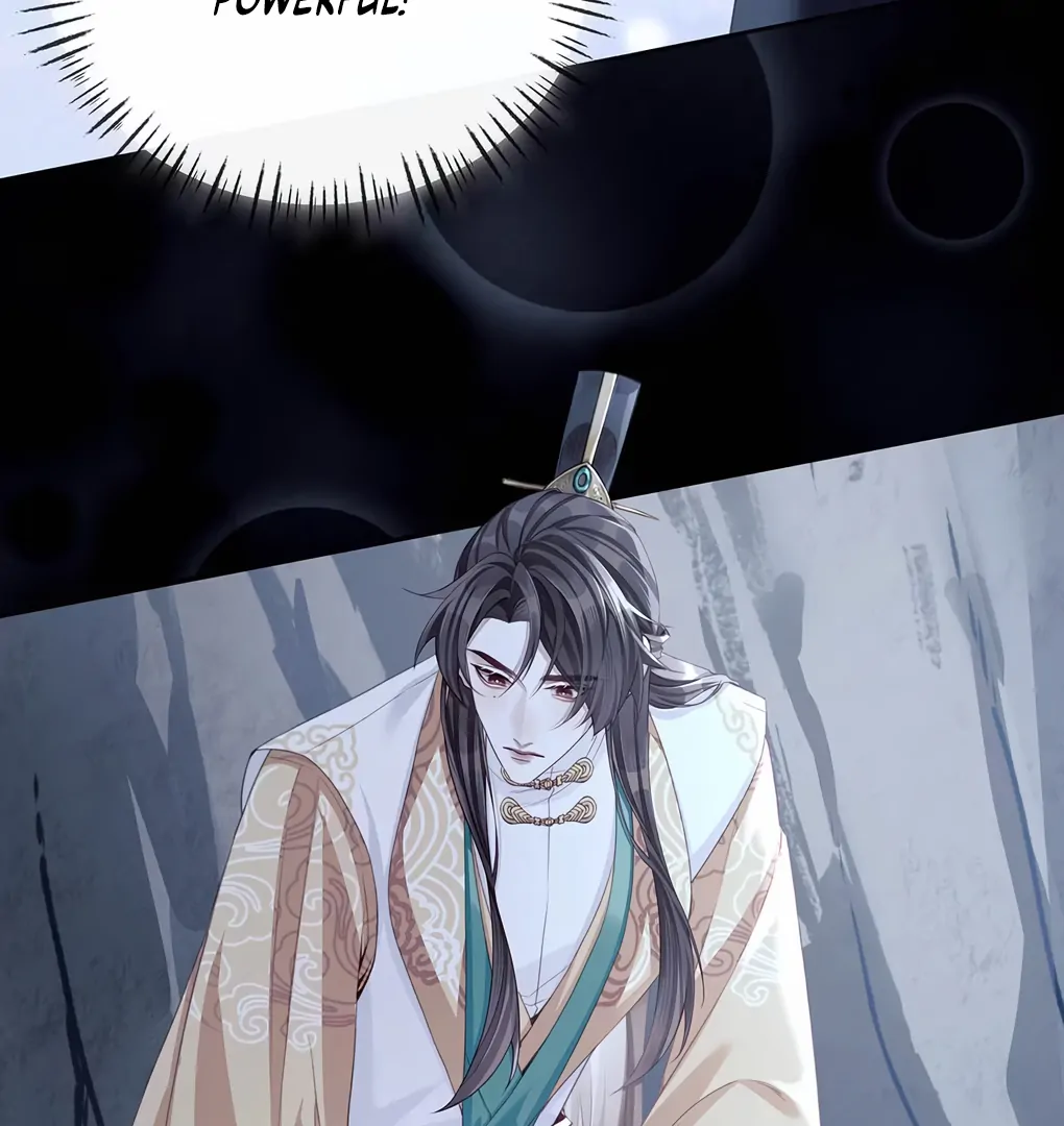 Was His Highness Assassinated Today? Chapter 10 242 ch 10 34