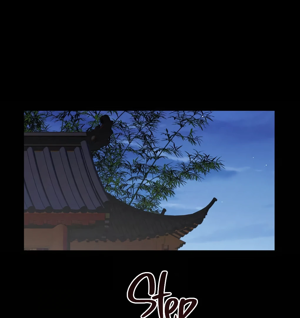 Was His Highness Assassinated Today? Chapter 10 248 ch 10 40