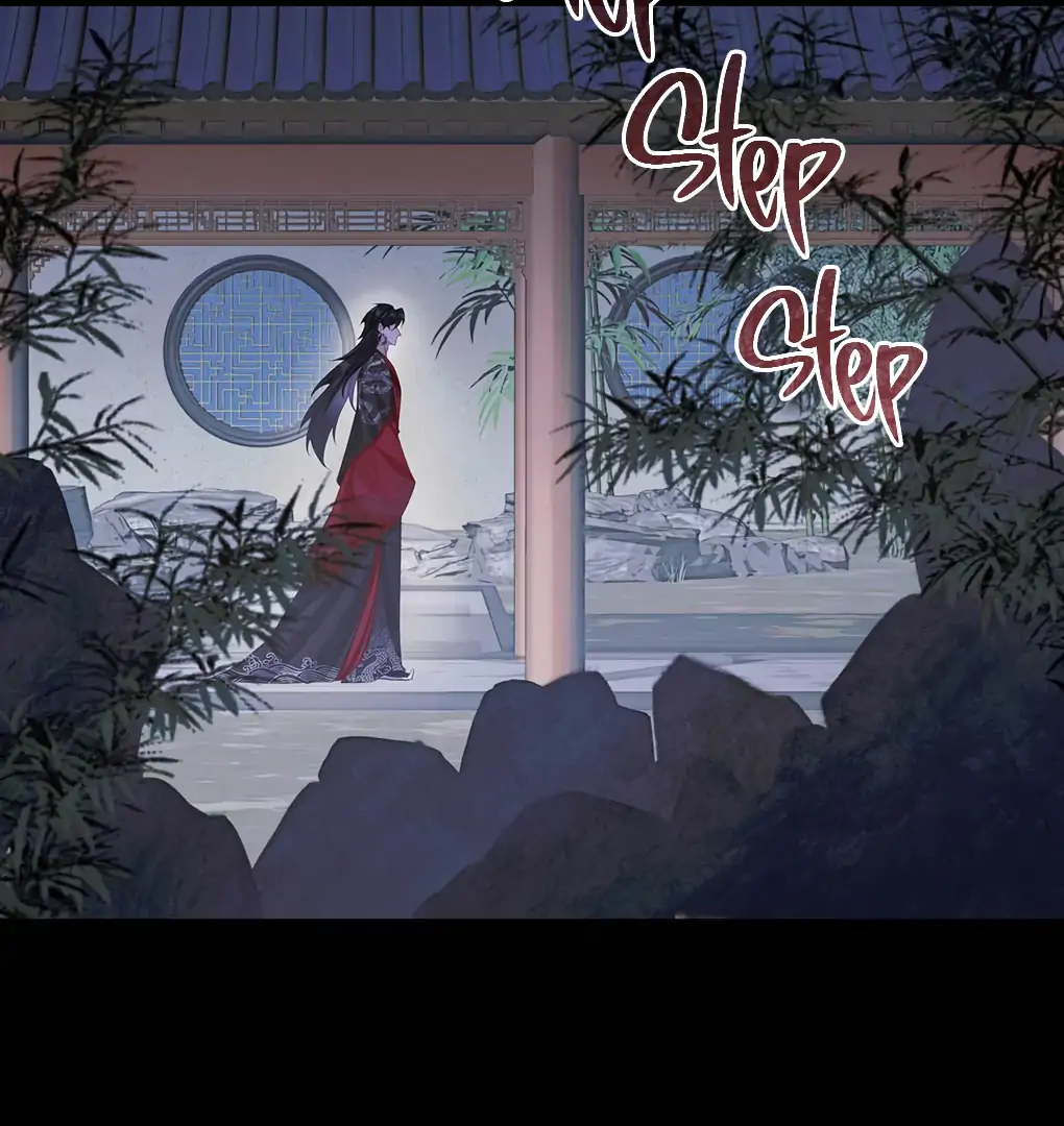 Was His Highness Assassinated Today? Chapter 10 249 ch 10 41