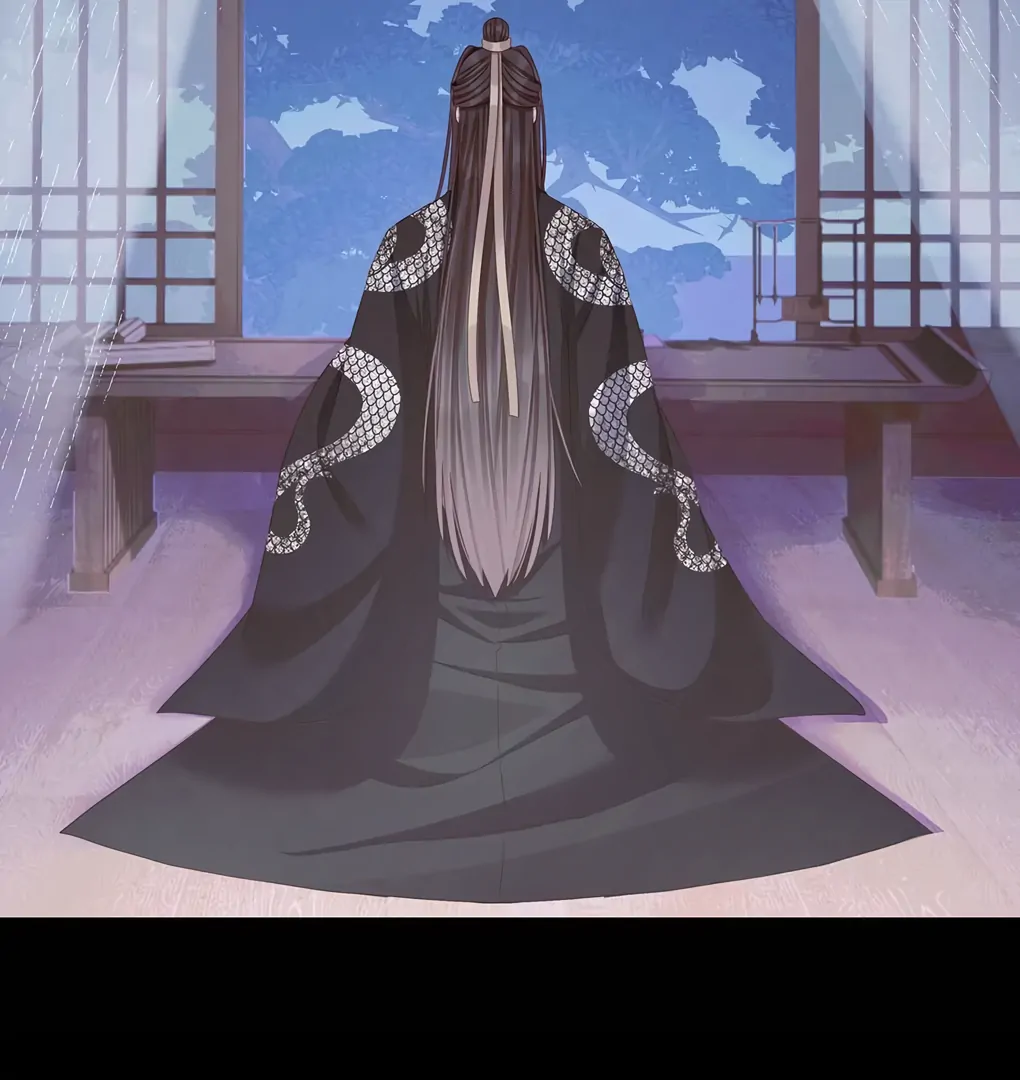 Was His Highness Assassinated Today? Chapter 10 254 ch 10 46