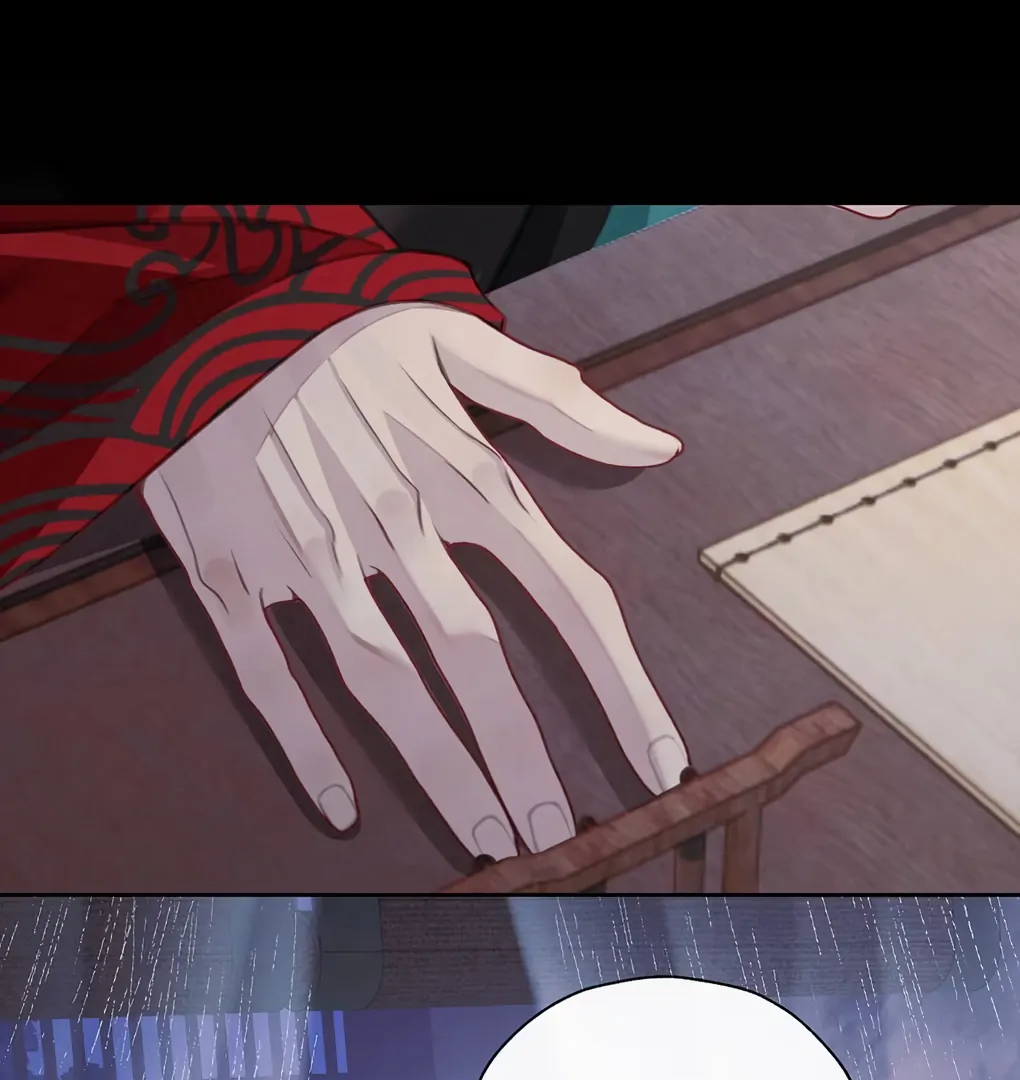 Was His Highness Assassinated Today? Chapter 10 255 ch 10 47