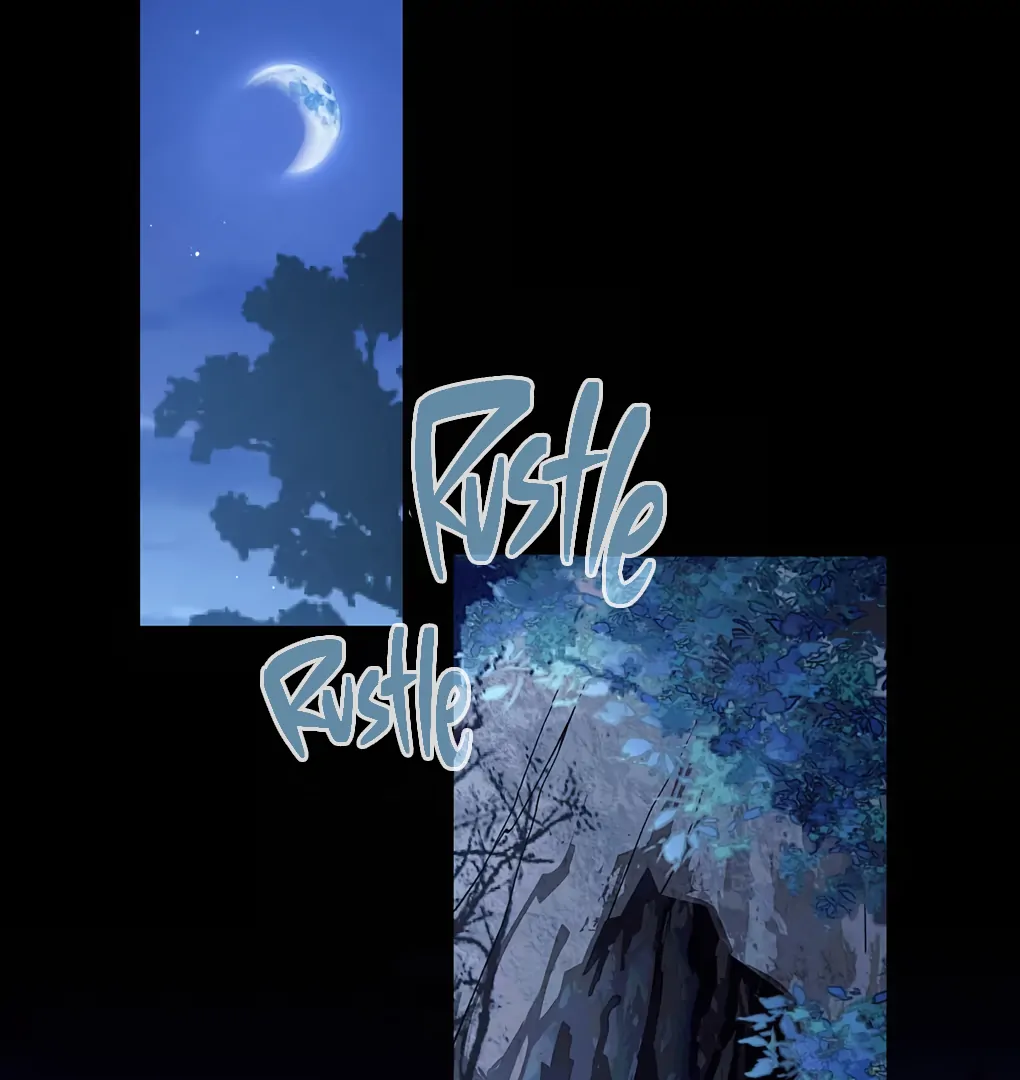 Was His Highness Assassinated Today? Chapter 10 213 ch 10 5