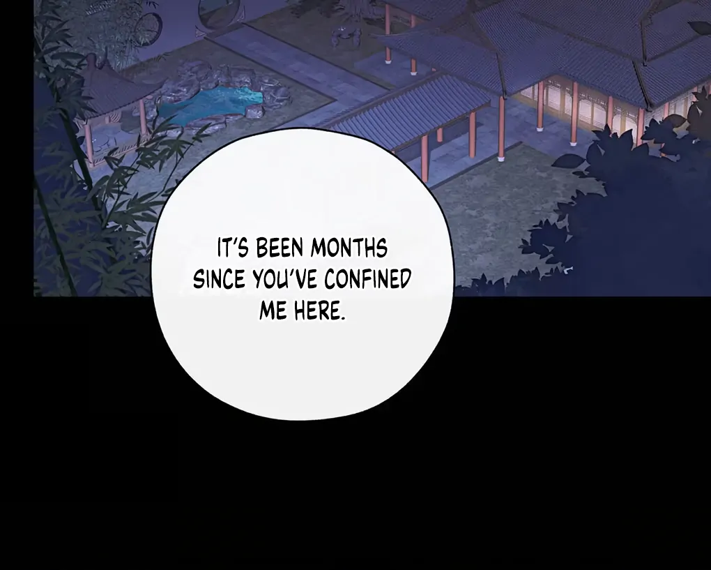 Was His Highness Assassinated Today? Chapter 10 262 ch 10 54