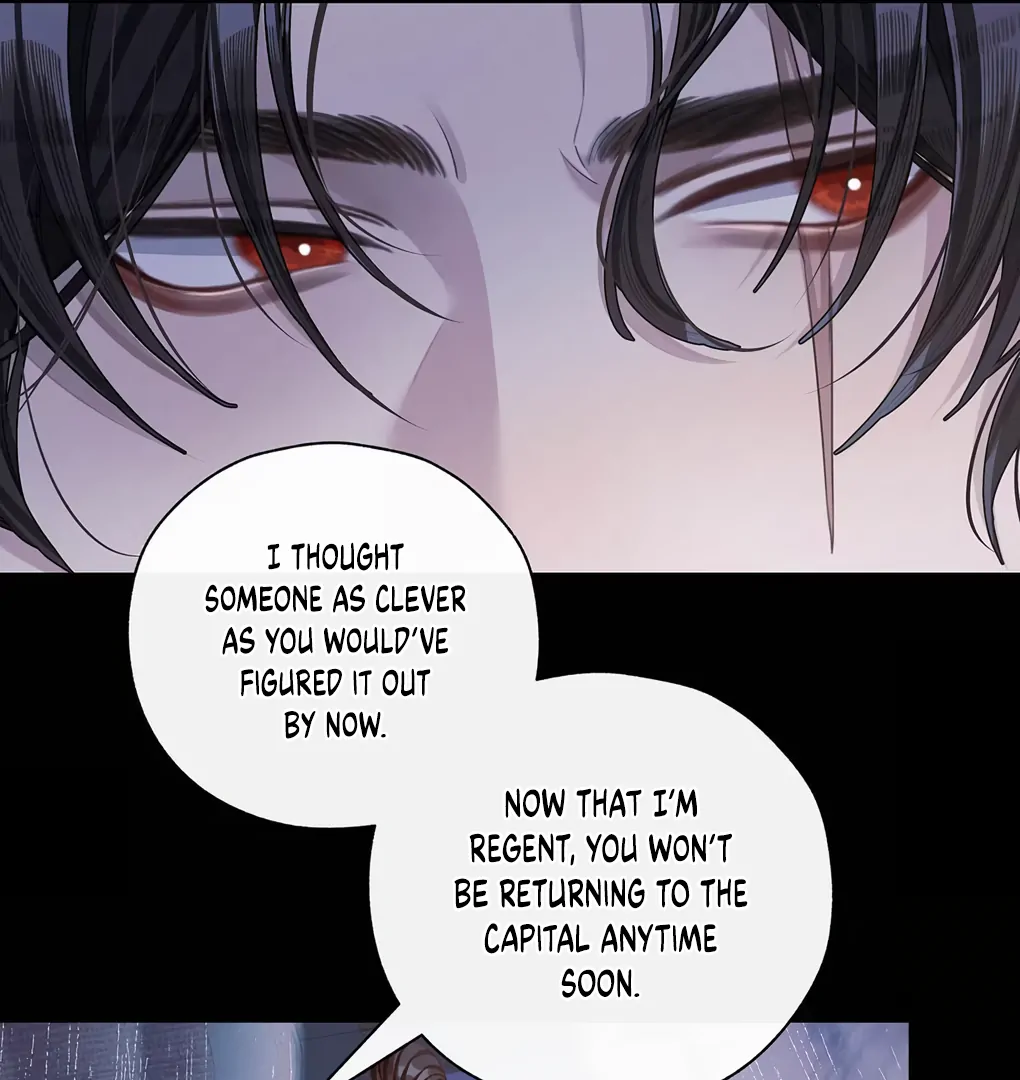 Was His Highness Assassinated Today? Chapter 10 263 ch 10 55