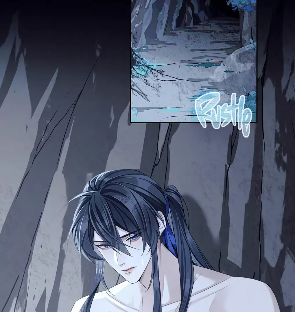 Was His Highness Assassinated Today? Chapter 10 214 ch 10 6