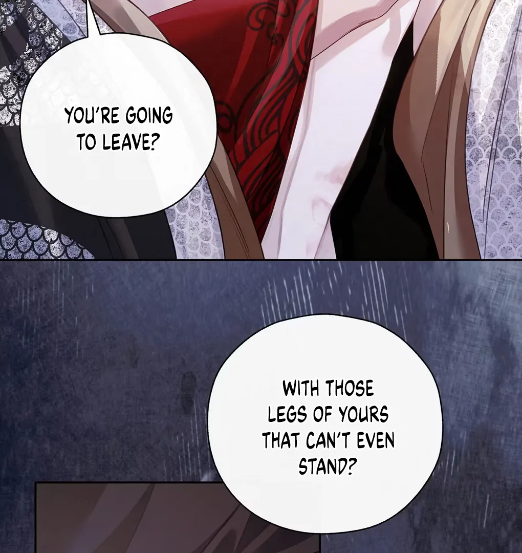 Was His Highness Assassinated Today? Chapter 10 268 ch 10 60