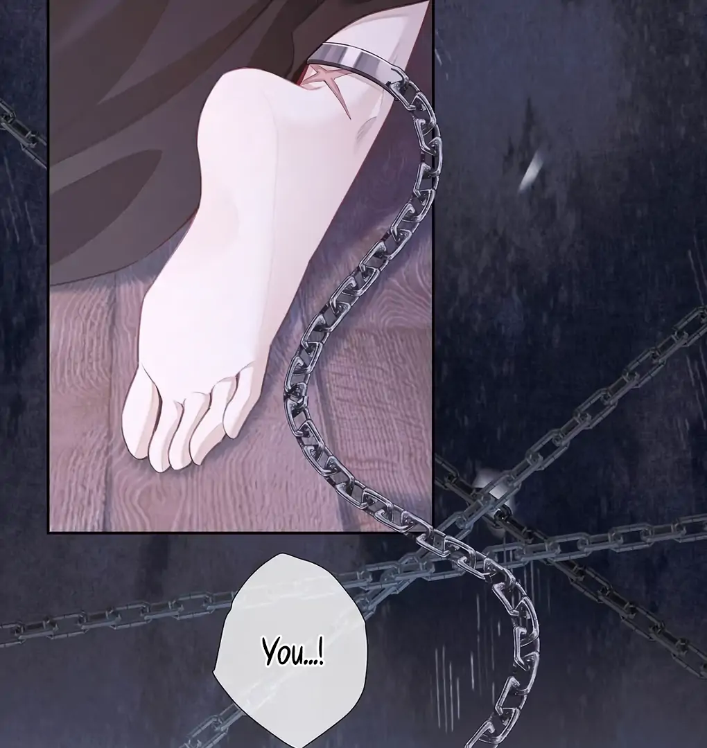 Was His Highness Assassinated Today? Chapter 10 269 ch 10 61