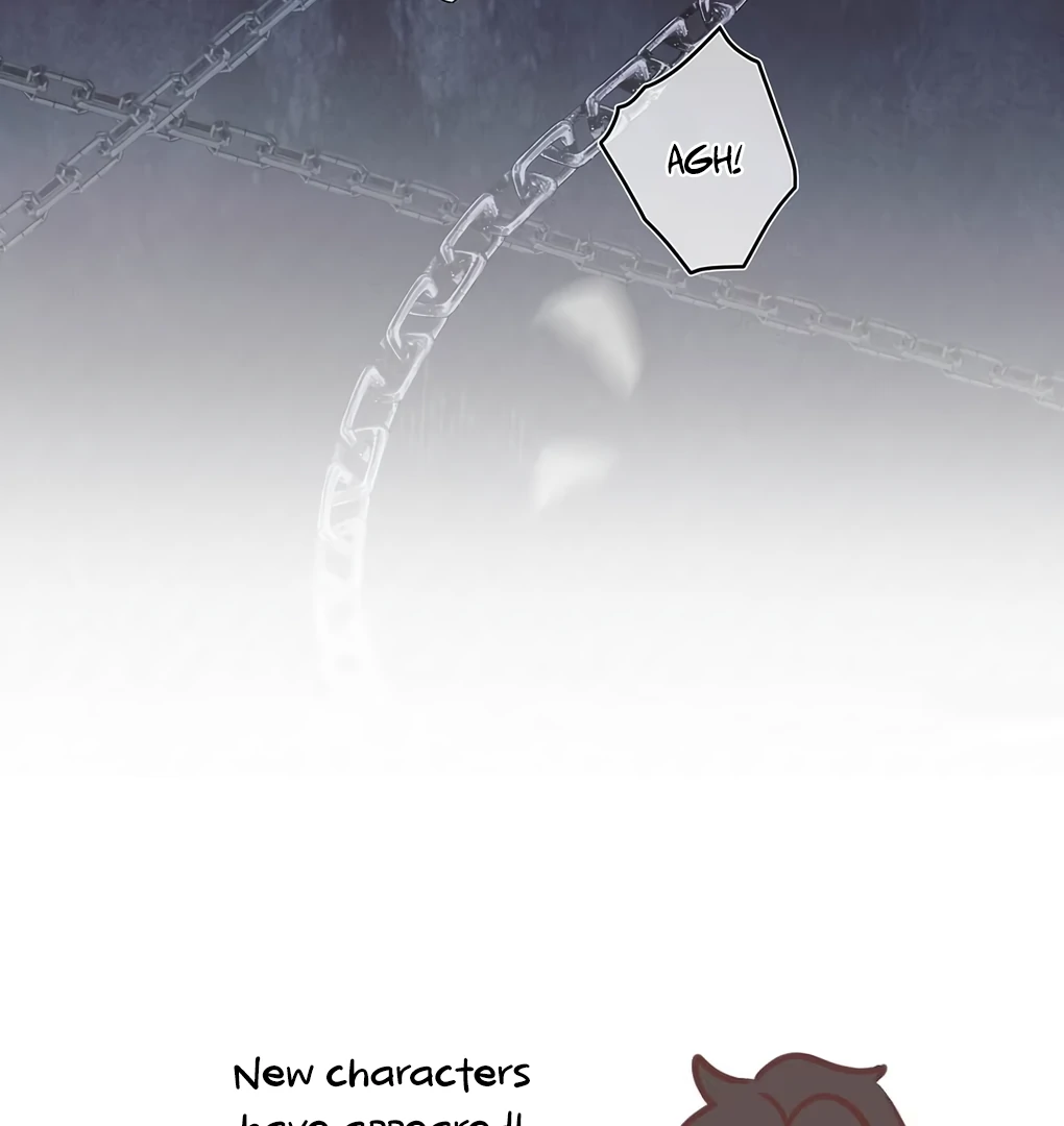 Was His Highness Assassinated Today? Chapter 10 270 ch 10 62