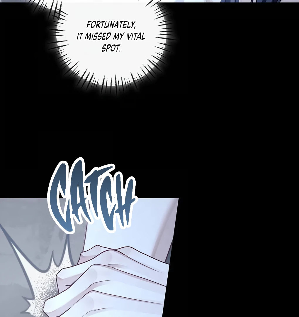 Was His Highness Assassinated Today? Chapter 10 217 ch 10 9