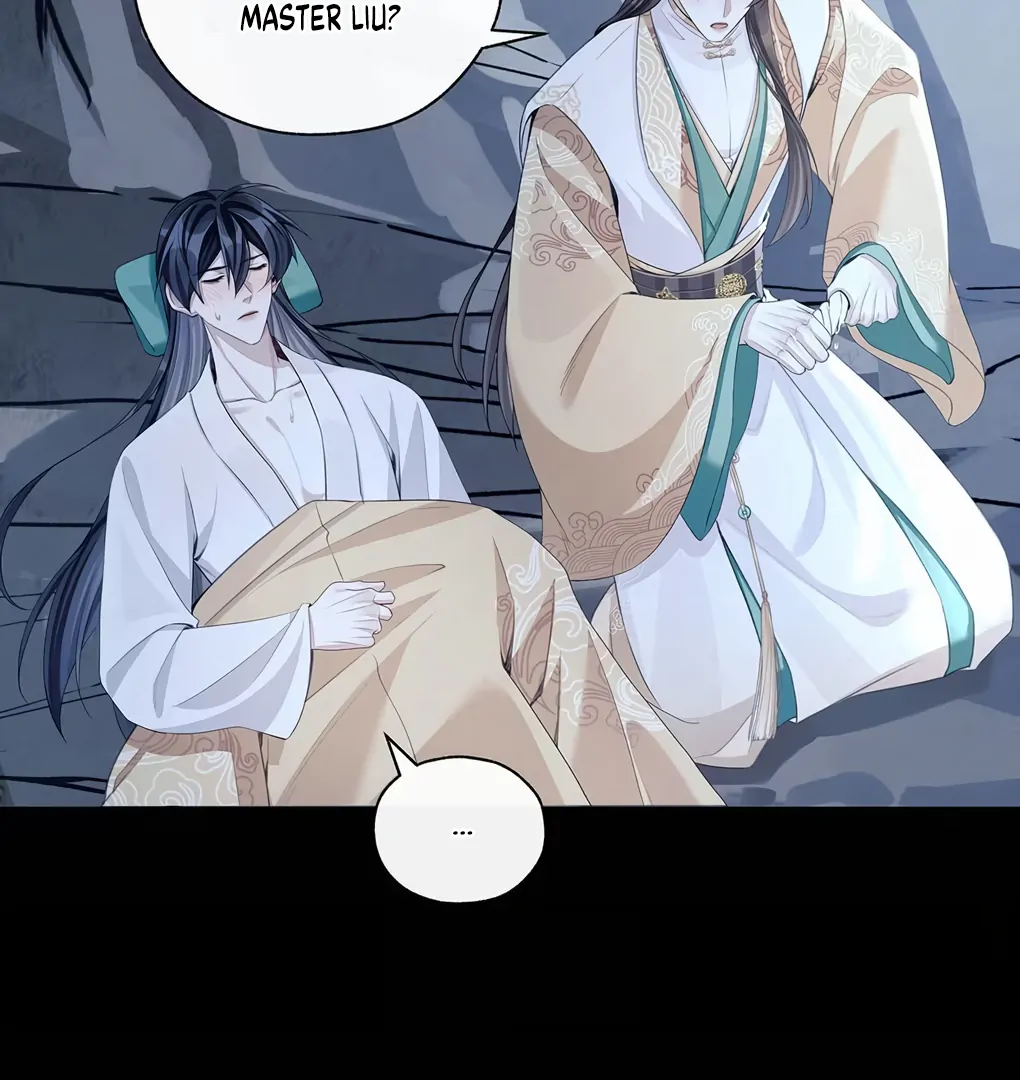 Was His Highness Assassinated Today? Chapter 11 215 ch 11 10