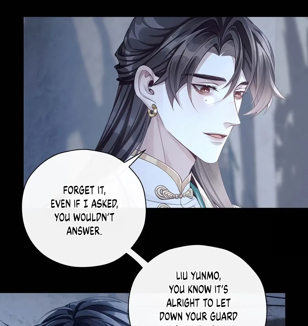 Was His Highness Assassinated Today? Chapter 11 216 ch 11 11