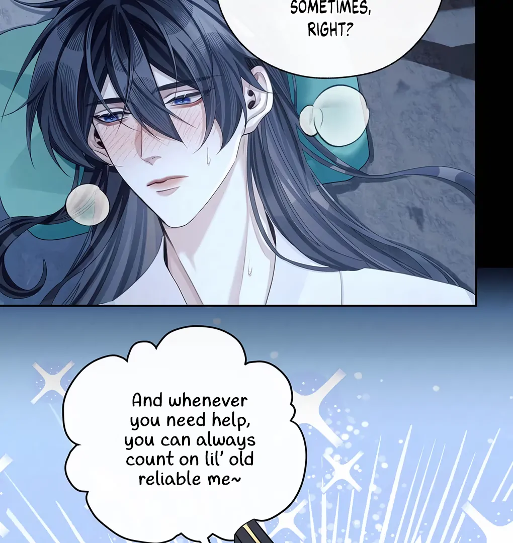 Was His Highness Assassinated Today? Chapter 11 217 ch 11 12