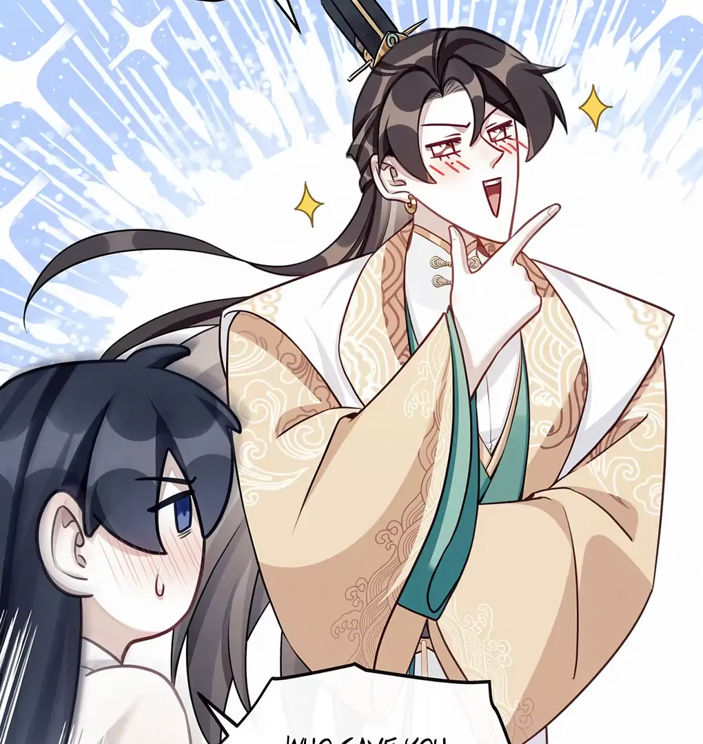 Was His Highness Assassinated Today? Chapter 11 218 ch 11 13