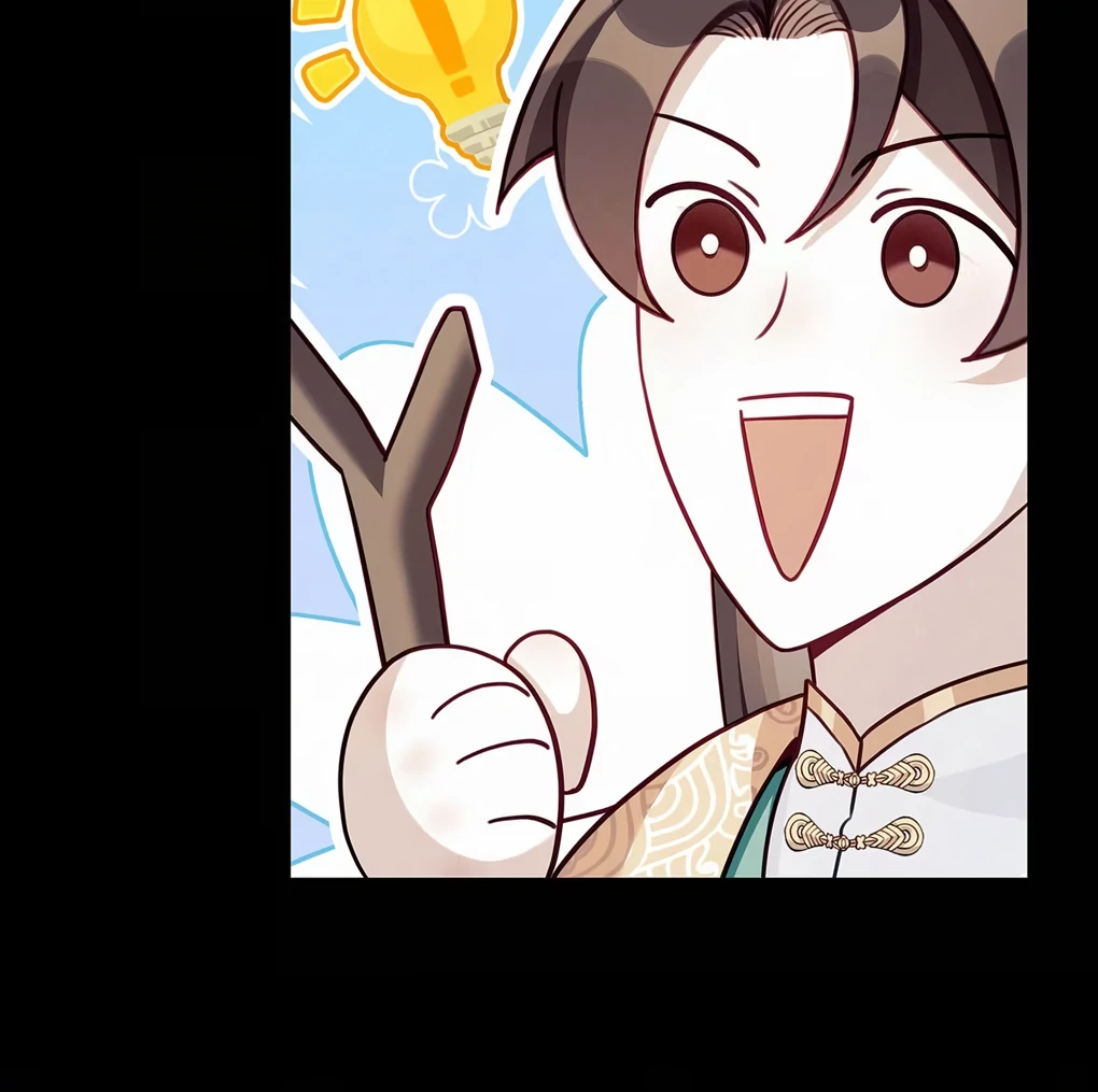 Was His Highness Assassinated Today? Chapter 11 223 ch 11 18