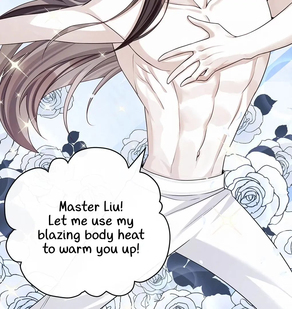 Was His Highness Assassinated Today? Chapter 11 225 ch 11 20