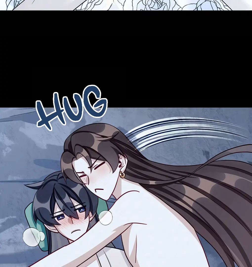 Was His Highness Assassinated Today? Chapter 11 226 ch 11 21