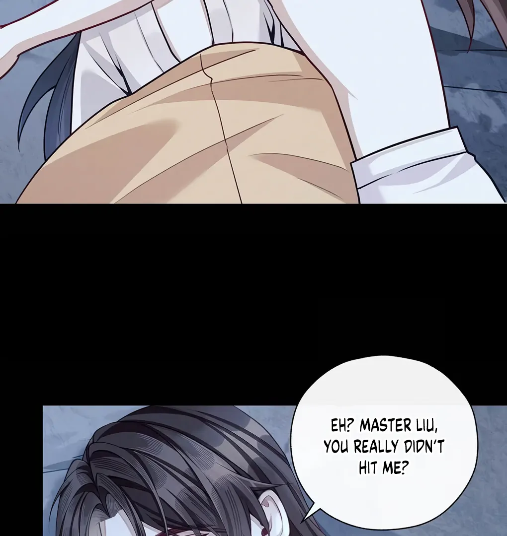 Was His Highness Assassinated Today? Chapter 11 227 ch 11 22