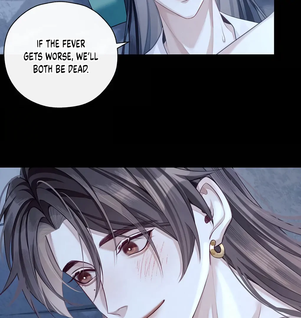 Was His Highness Assassinated Today? Chapter 11 229 ch 11 24