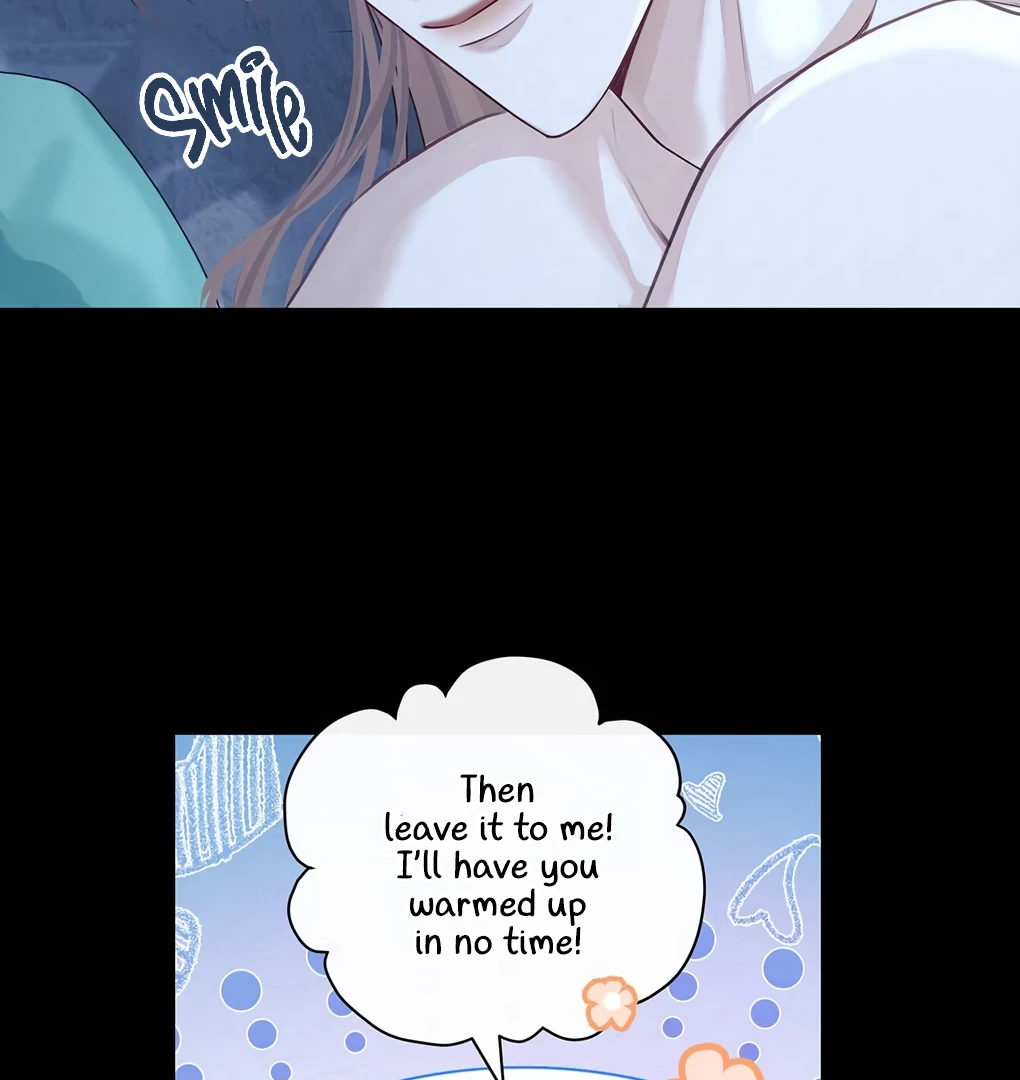 Was His Highness Assassinated Today? Chapter 11 230 ch 11 25