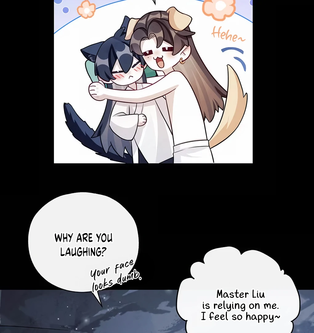 Was His Highness Assassinated Today? Chapter 11 231 ch 11 26