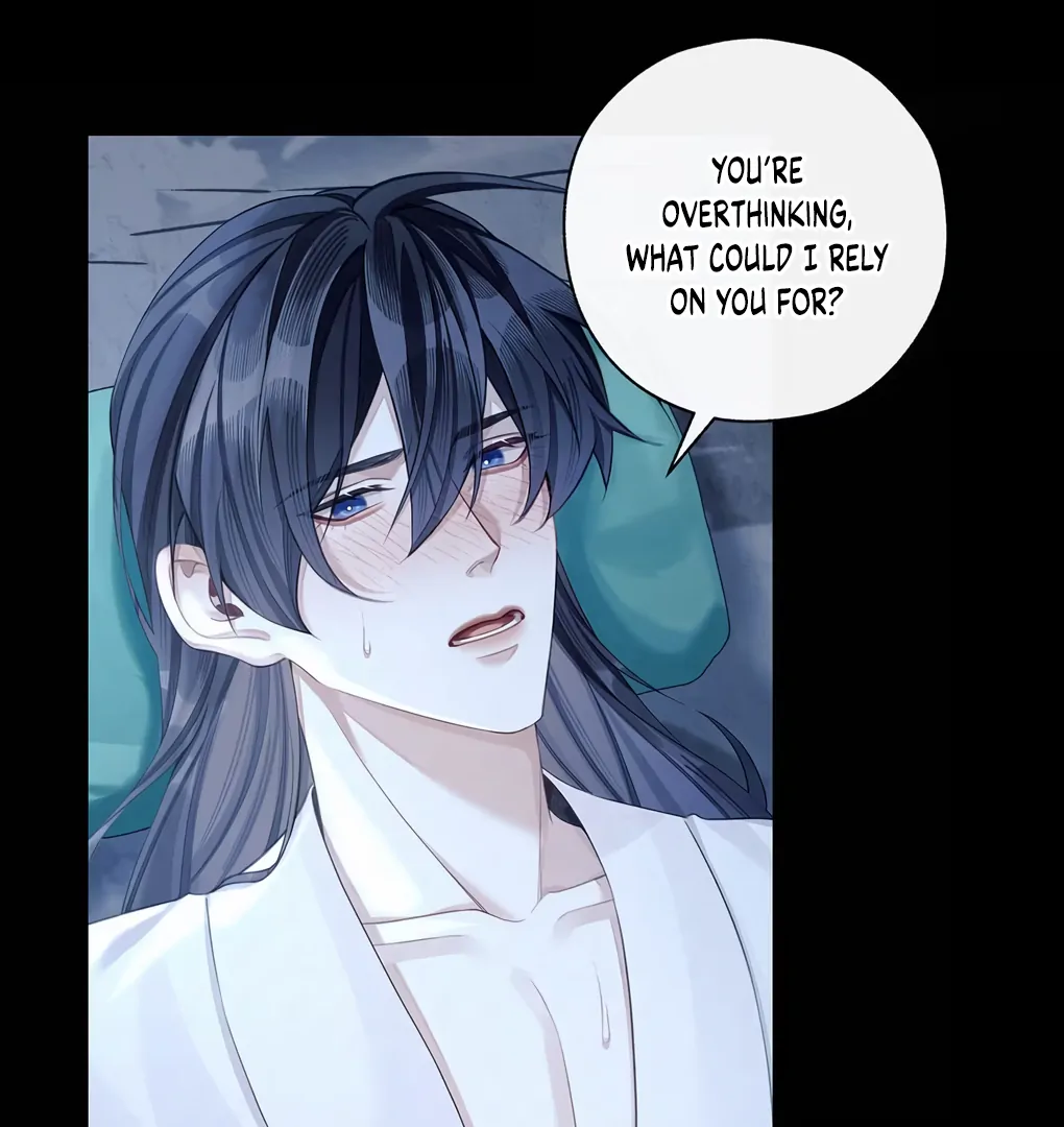 Was His Highness Assassinated Today? Chapter 11 234 ch 11 29