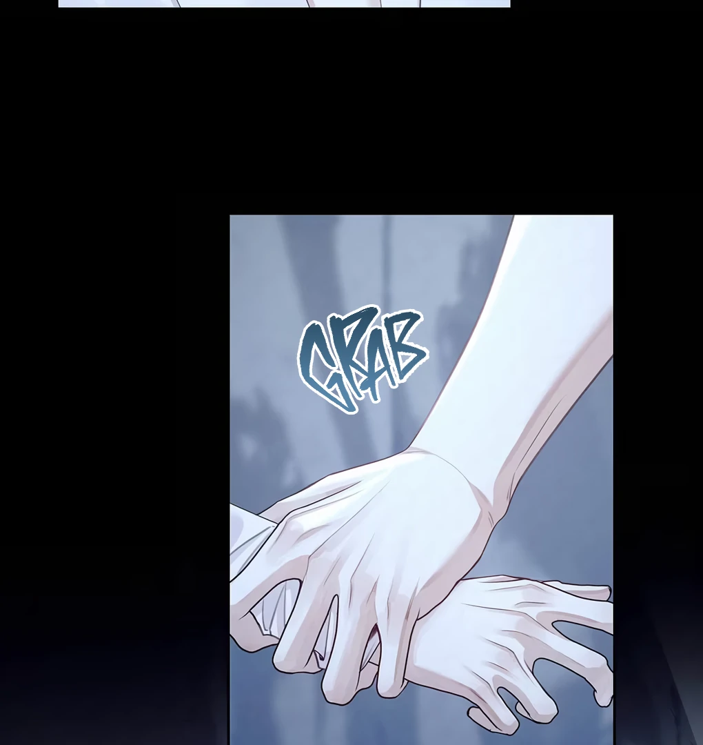 Was His Highness Assassinated Today? Chapter 11 235 ch 11 30