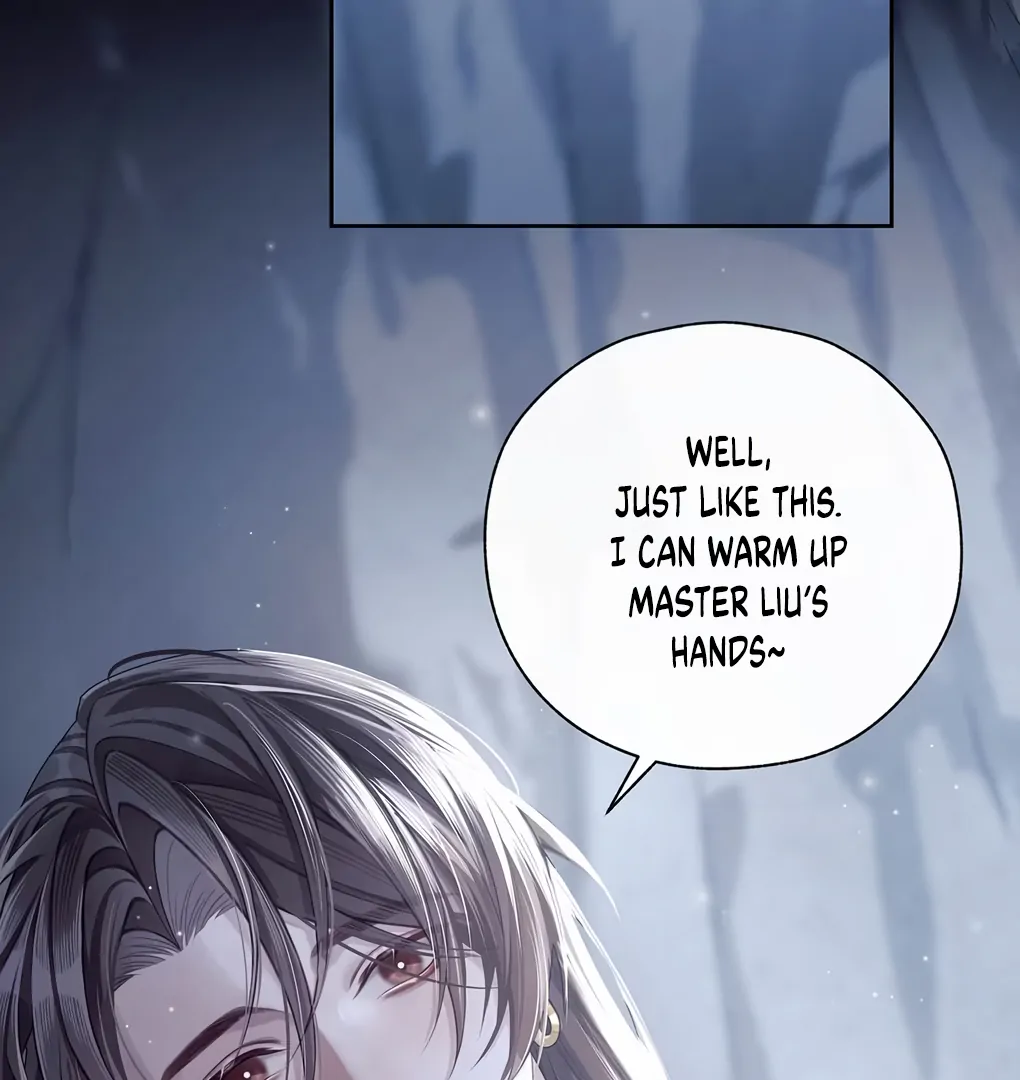 Was His Highness Assassinated Today? Chapter 11 236 ch 11 31