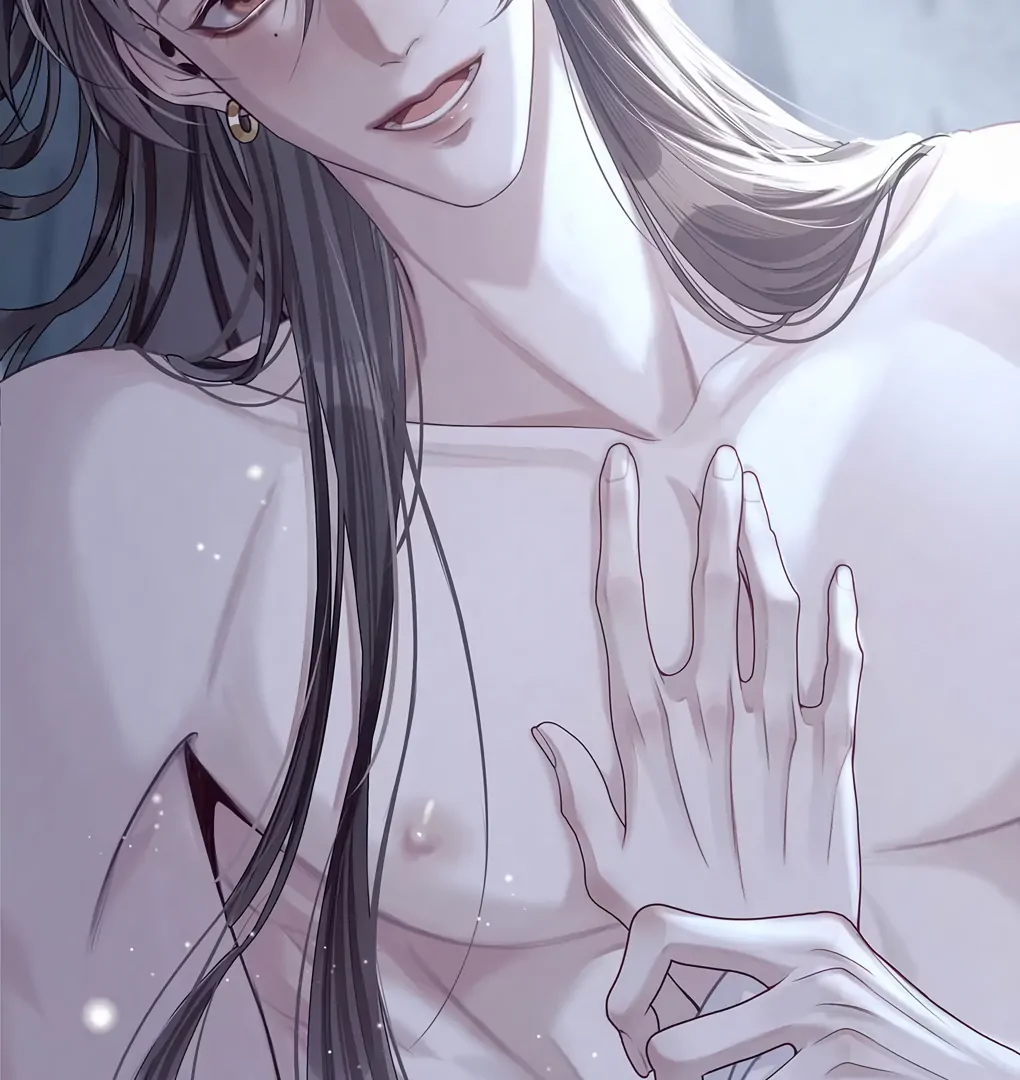 Was His Highness Assassinated Today? Chapter 11 237 ch 11 32