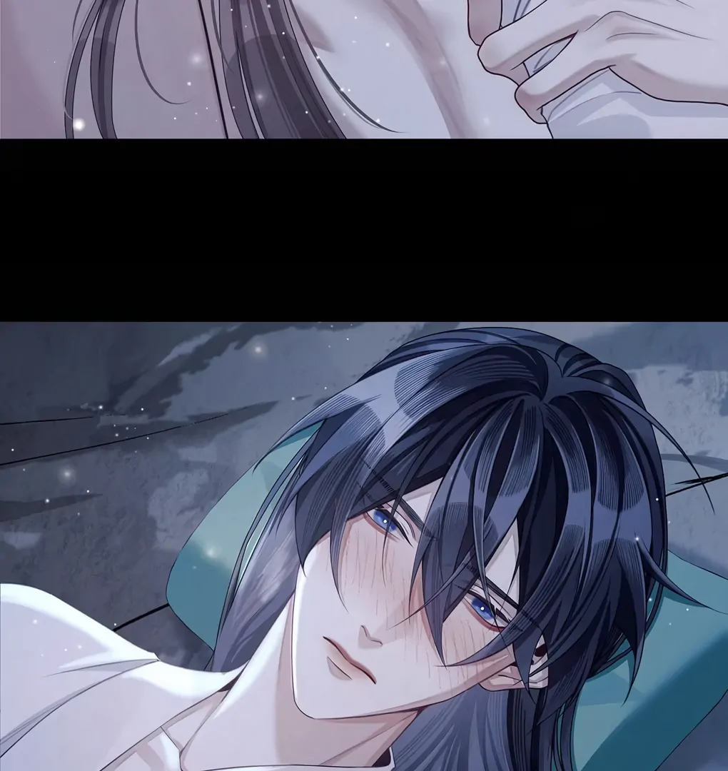 Was His Highness Assassinated Today? Chapter 11 238 ch 11 33