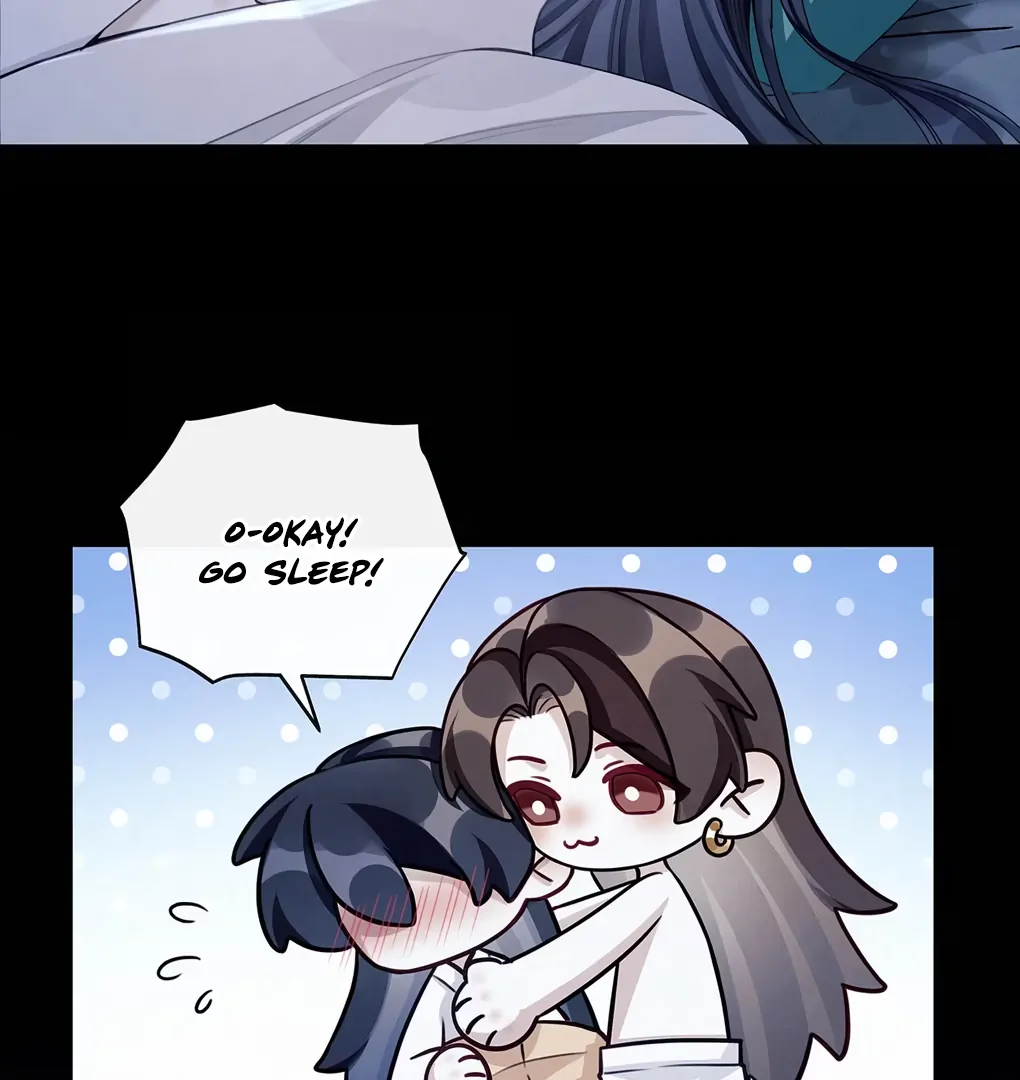 Was His Highness Assassinated Today? Chapter 11 239 ch 11 34