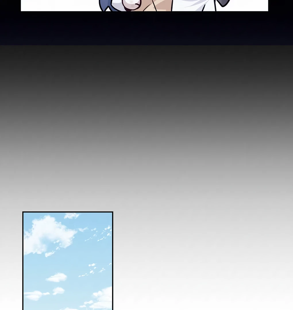 Was His Highness Assassinated Today? Chapter 11 240 ch 11 35