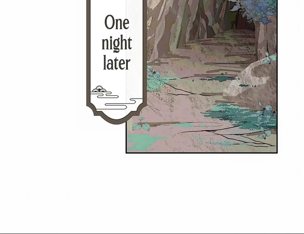 Was His Highness Assassinated Today? Chapter 11 242 ch 11 37