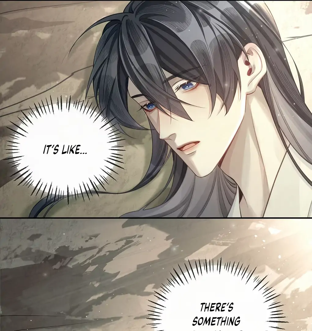 Was His Highness Assassinated Today? Chapter 11 243 ch 11 38