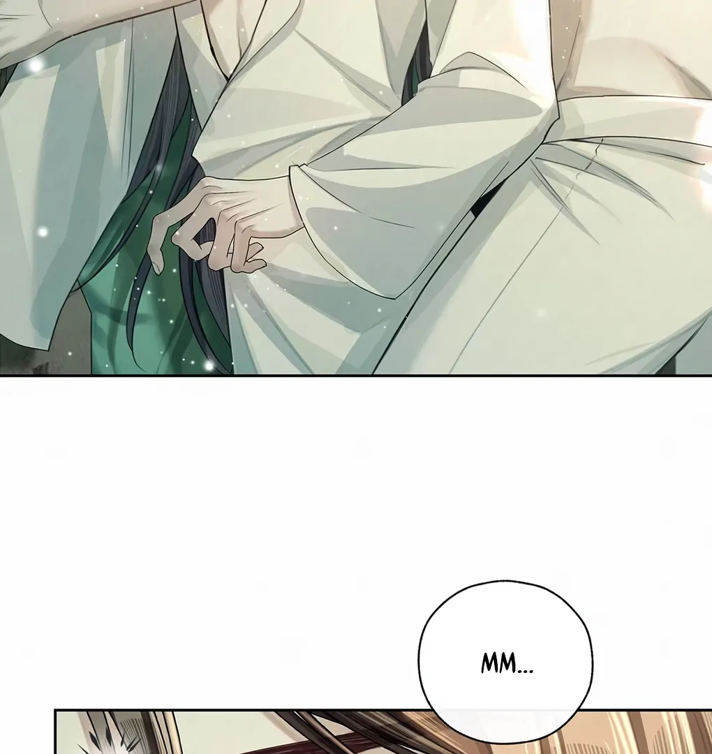 Was His Highness Assassinated Today? Chapter 11 245 ch 11 40