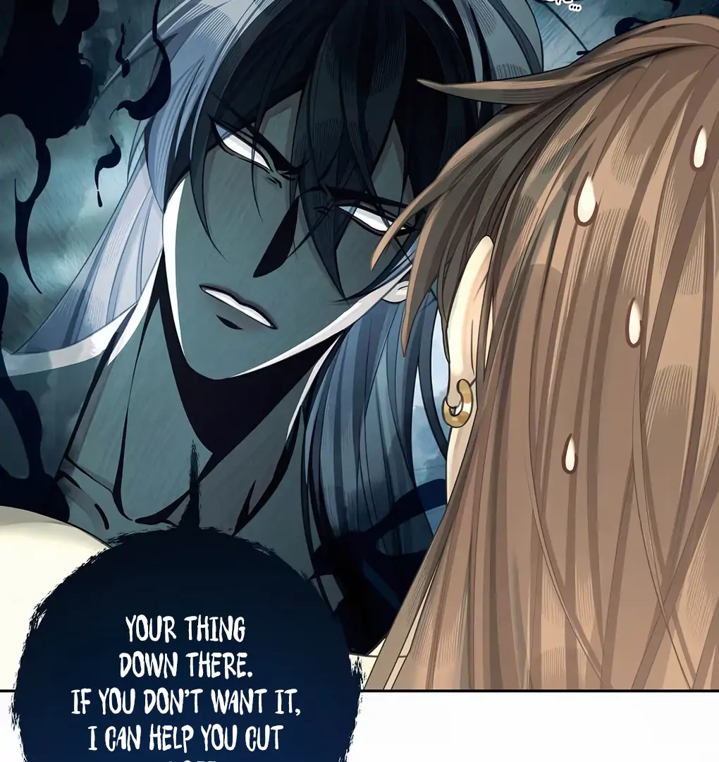 Was His Highness Assassinated Today? Chapter 11 247 ch 11 42