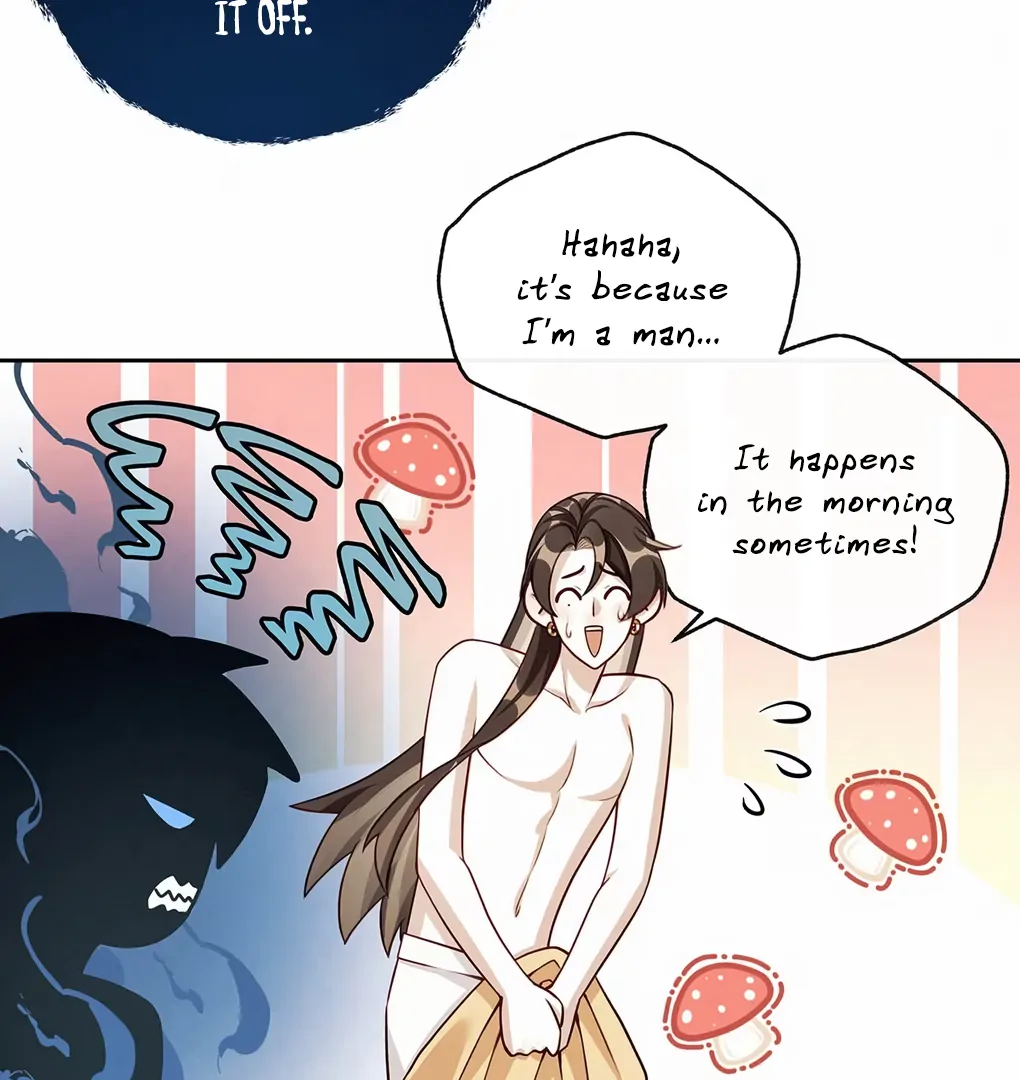 Was His Highness Assassinated Today? Chapter 11 248 ch 11 43