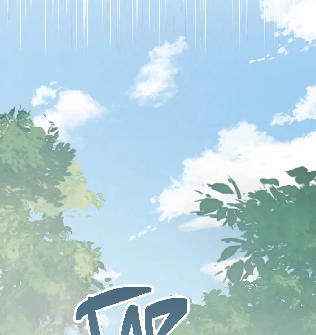 Was His Highness Assassinated Today? Chapter 11 251 ch 11 46