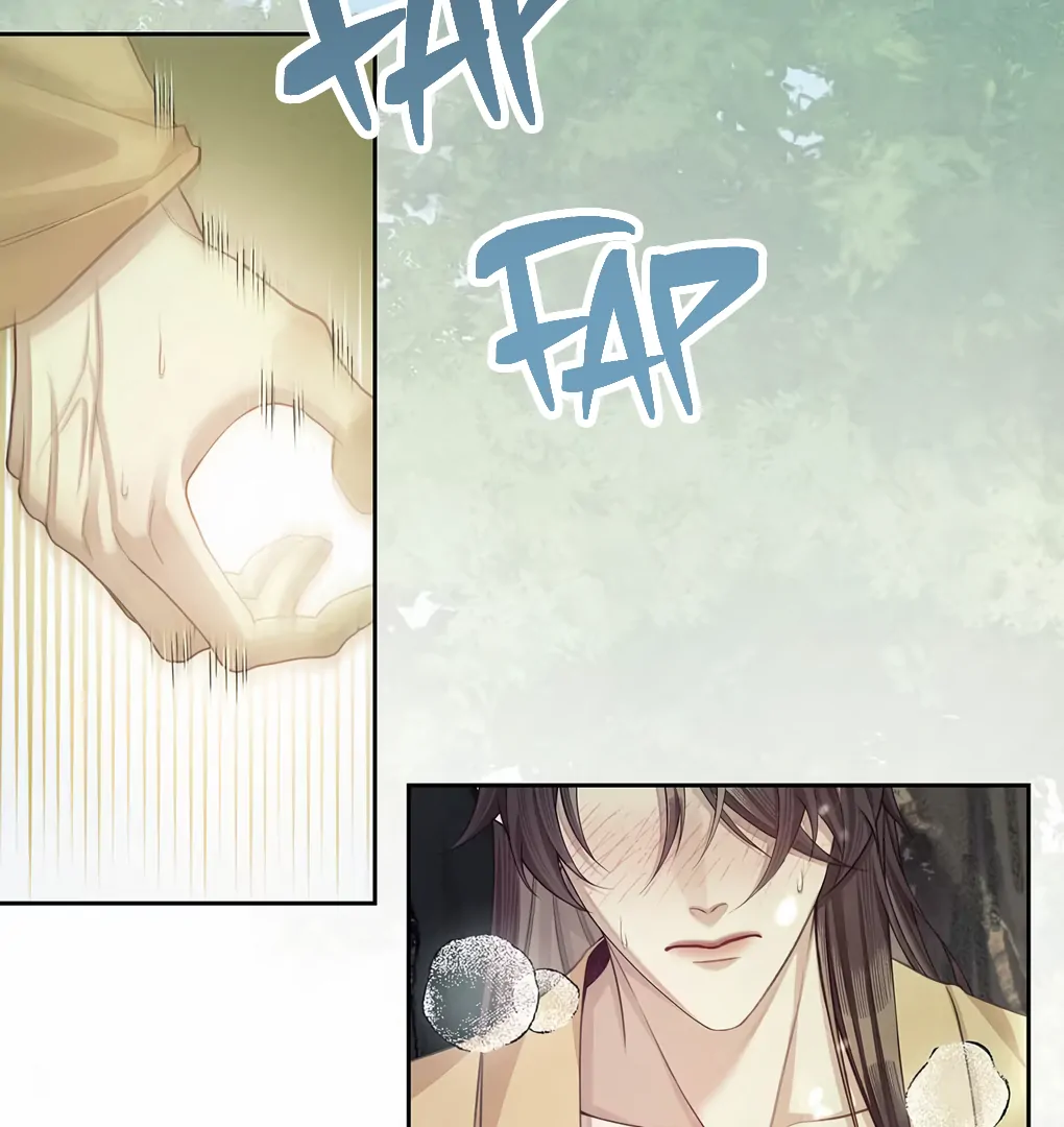 Was His Highness Assassinated Today? Chapter 11 252 ch 11 47