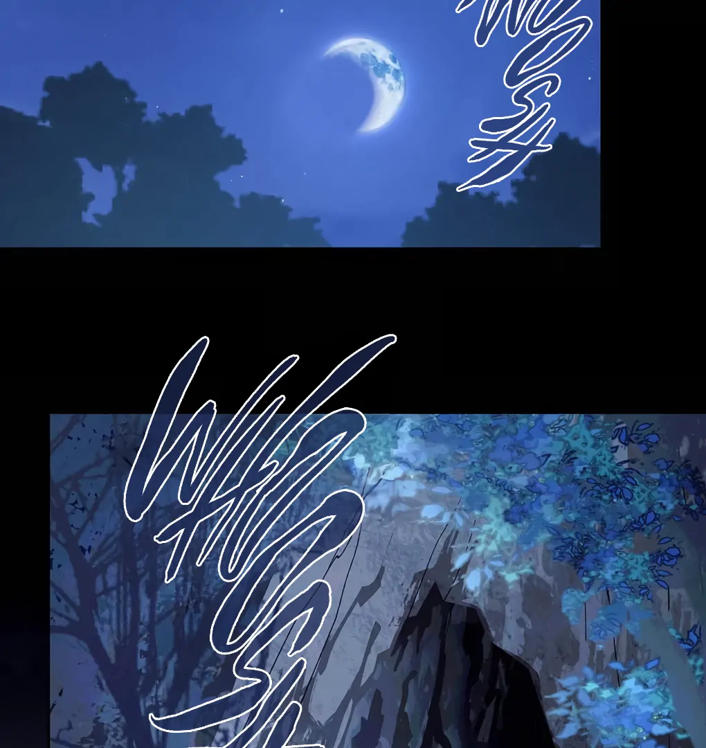 Was His Highness Assassinated Today? Chapter 11 210 ch 11 5