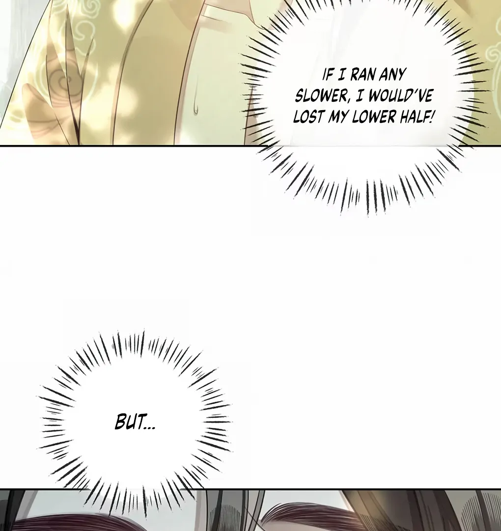 Was His Highness Assassinated Today? Chapter 11 255 ch 11 50