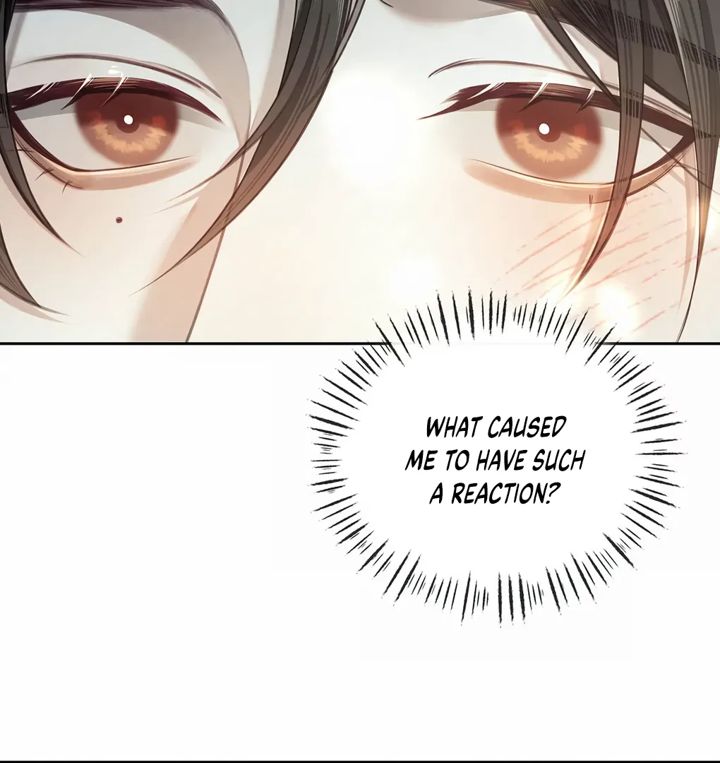 Was His Highness Assassinated Today? Chapter 11 256 ch 11 51